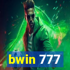 bwin 777